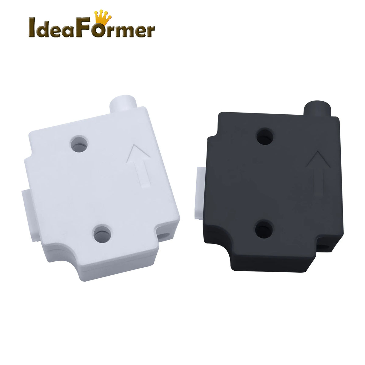 1.75 mm Filament Run-Out Sensor with 1 m Cable