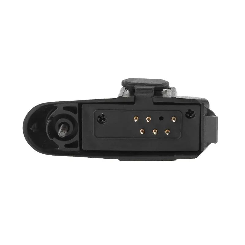 Radio Headset Adapter for BF-9700, BF-A58 and UV-9R Models