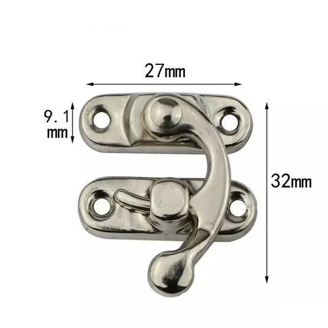 Activity Busy Board Material DIY Accessories Montessori Teaching Aids Busyboards Baby Early Education Learning Skill Toy Parts 🧩