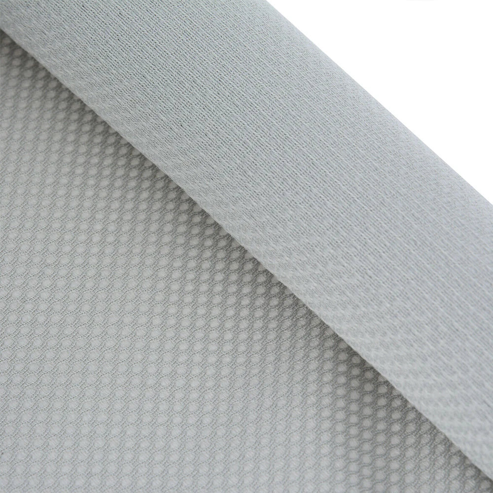 Car Sunroof Sunshade Curtain Replacement OE 1K9877307