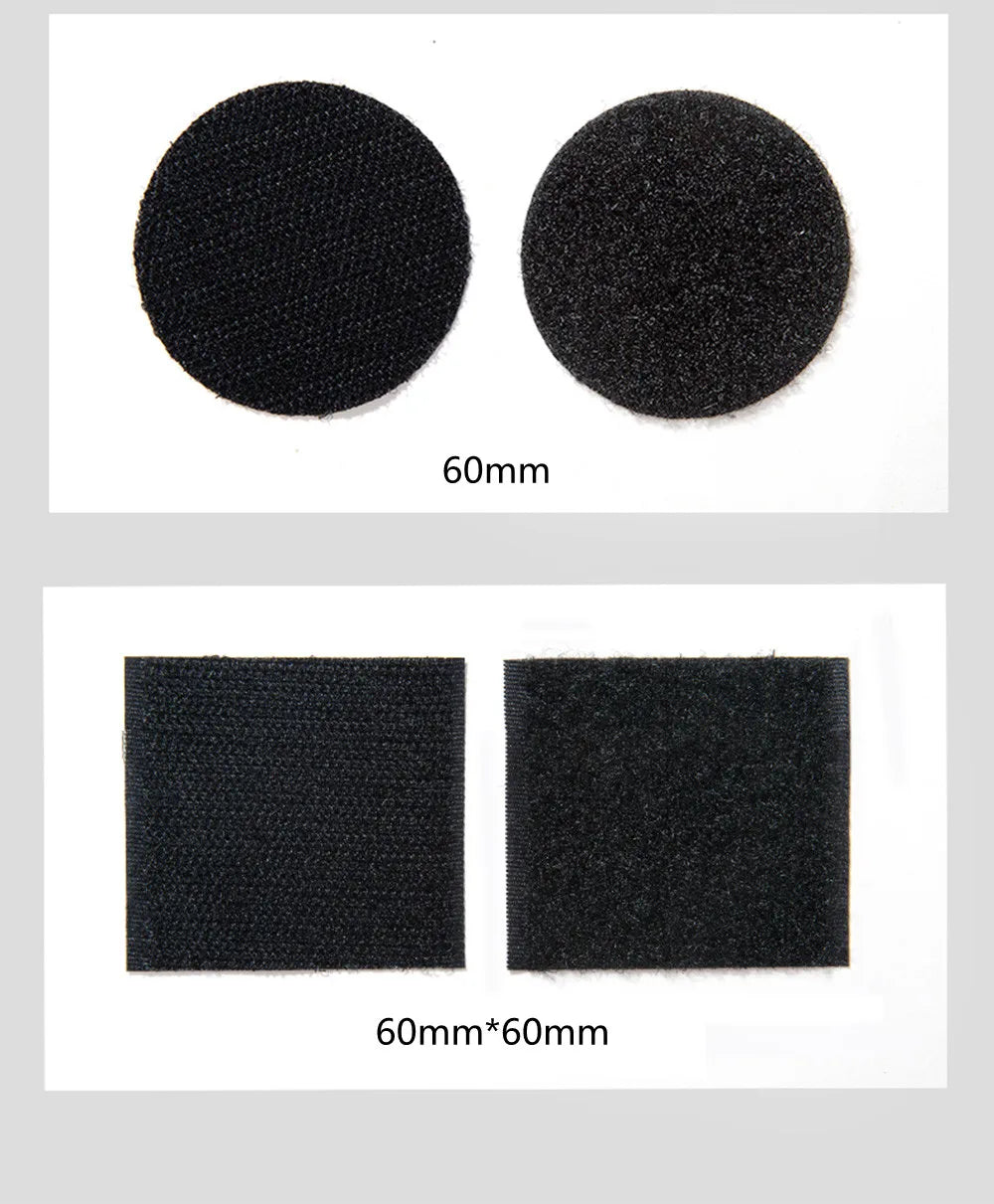 10pcs 6CM Bed Sheet Mattress Holder Sofa Cushion Blankets Fixing Slip-resistant Universal Patch Home Grippers Clip Holder