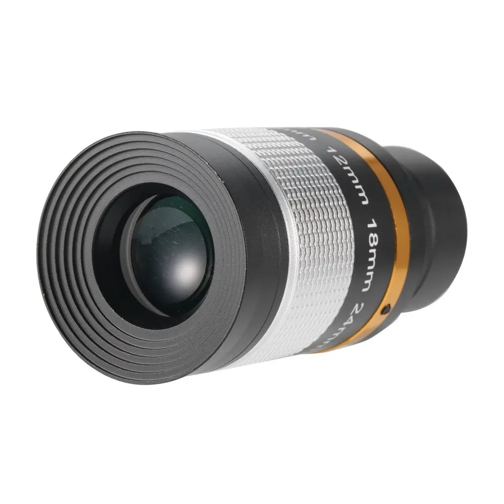 8-24mm Zoom Telescope Eyepiece
