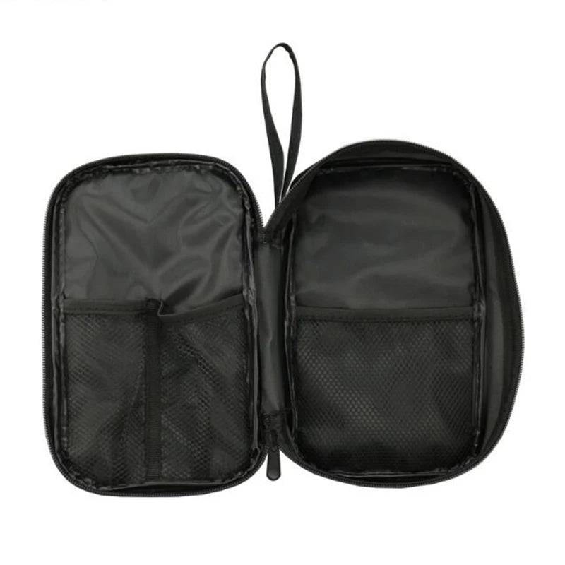 UT-B01 Multimeter Carry Case, Approx. 22 x 14 x 5cm