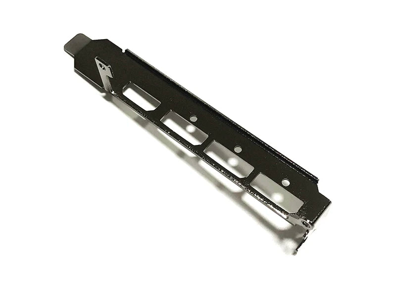 Support de 12 cm pour cartes graphiques Reference RTX 3080