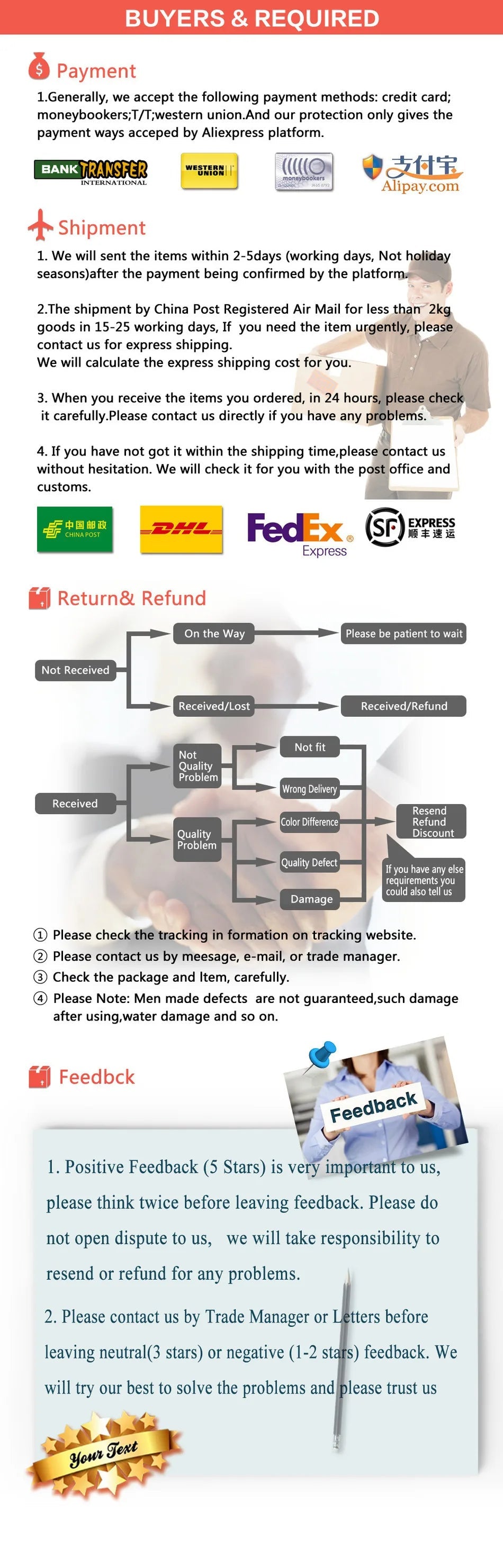 Explosion Magic Dice Trick 🎲