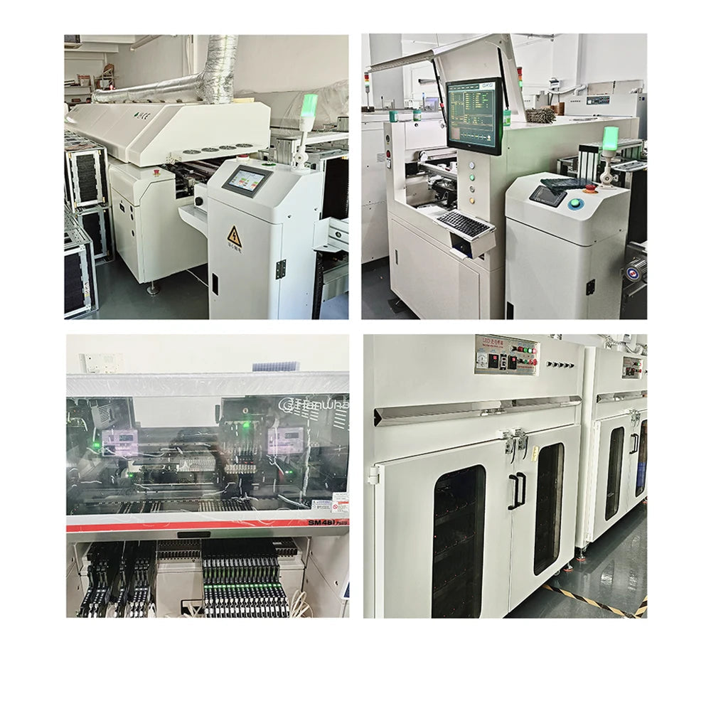 Hard Drive Disk 128GB 256GB 360GB 480GB 180GB 2.5 SSD 2TB 1TB Solid State Drives for Laptop Desktop 240GB 120GB