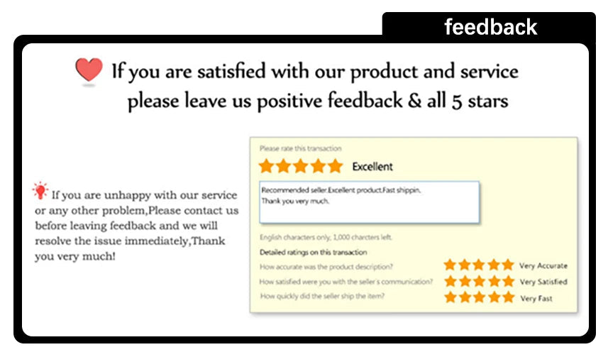 1080P HD 3.0 inch SE300 Motorcycle DVR Front+Rear View RGB Display Screen Motorcycle Dash Cam Digital Video Recorder Dash Cam