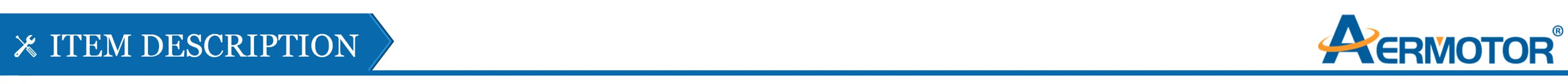 VAG HEX V2 OBD2-skanner USB-gränssnitt med V25.3-programvara