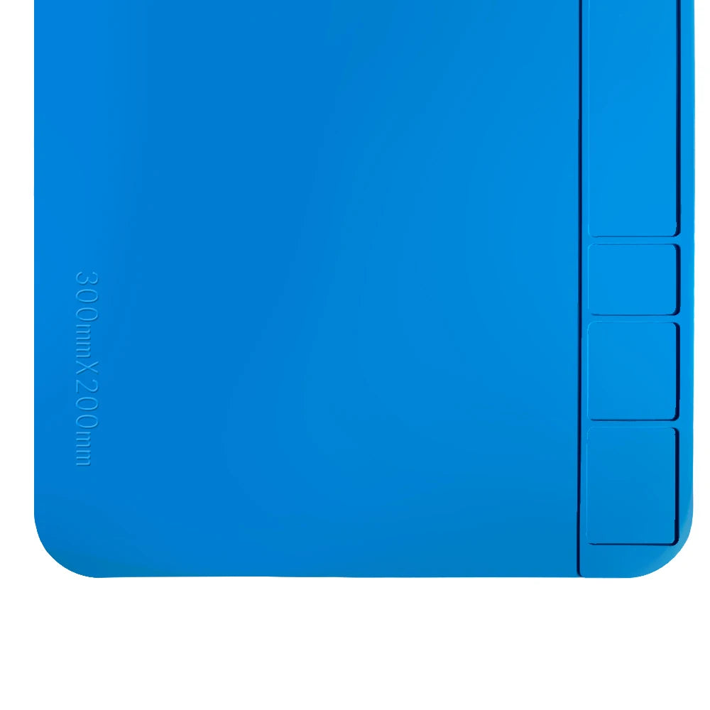 Electronics Repair Work Mat