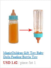 Novelty Bouncy Egg Rubber Toy – Realistic Farm Hatching Egg 🥚