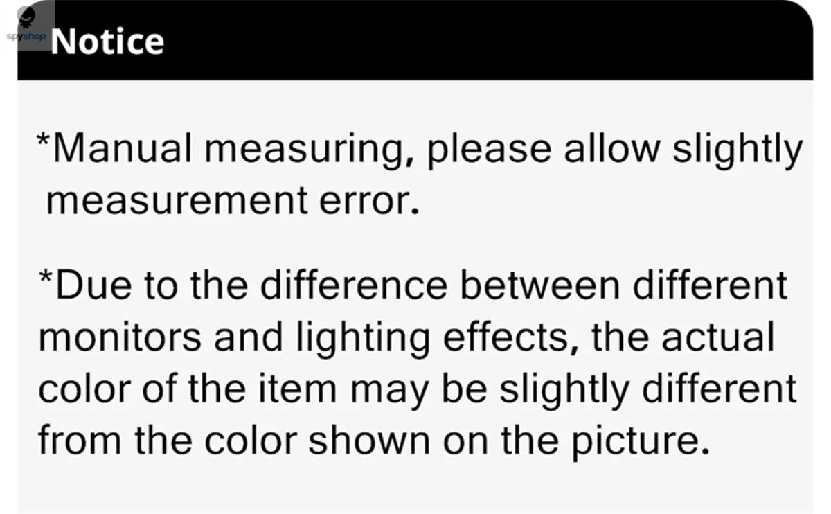 Heavy Duty Bungee Cord Elastic Tie Strap String Carabiner Hooks Kayak Cycling Luggage Packing Ropes Camping Accessories Spy-shop.com