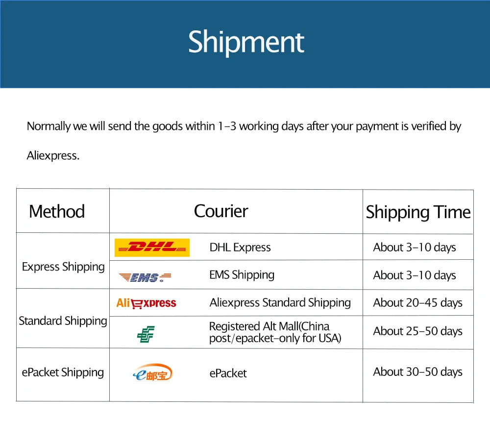 4K 8MP Mini POE IP Security Camera