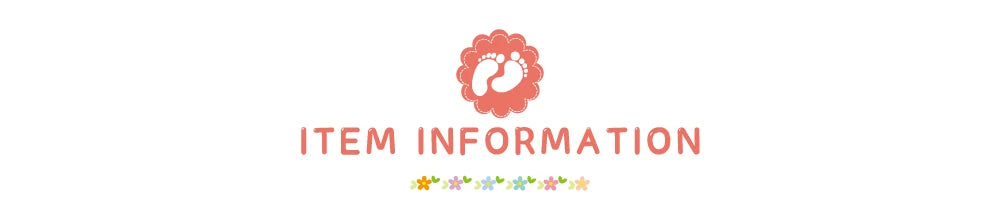 Baby Princess PU Toddler Shoes with Bow