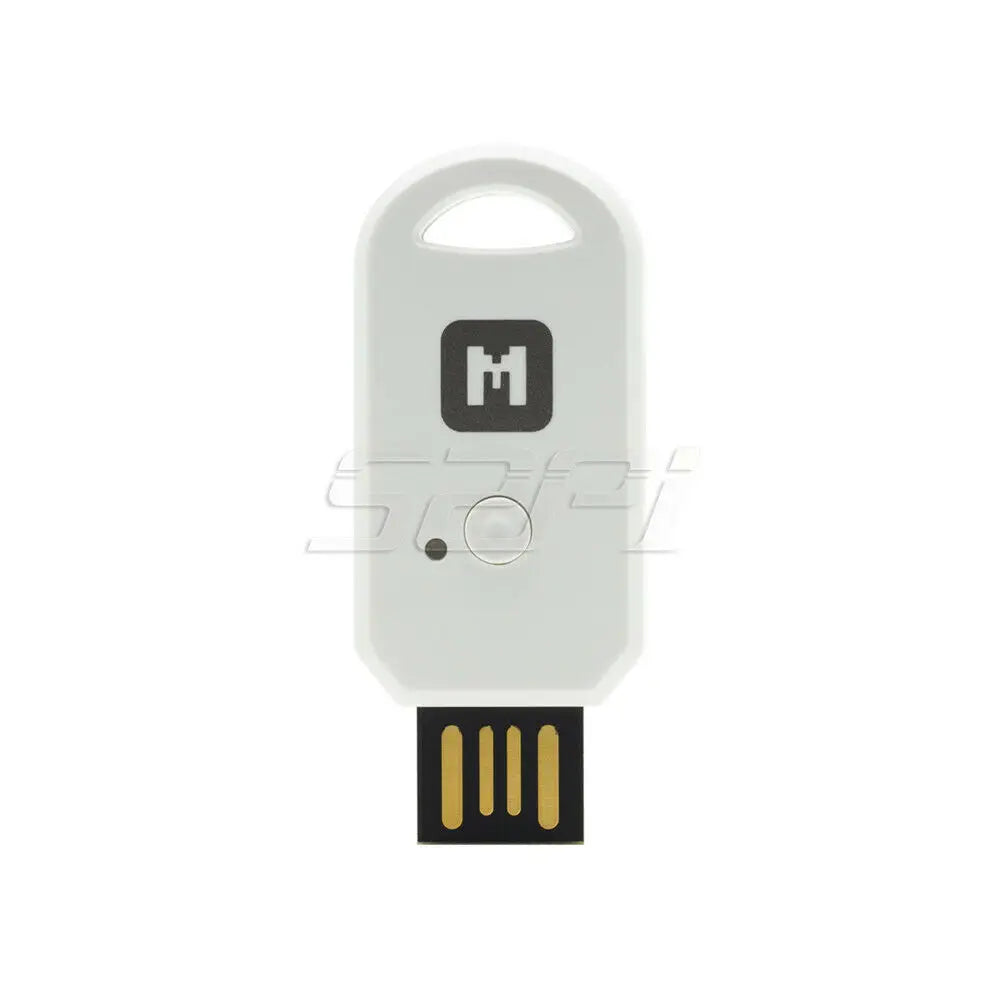 nRF52840 Micro Dev Kit USB Dongle