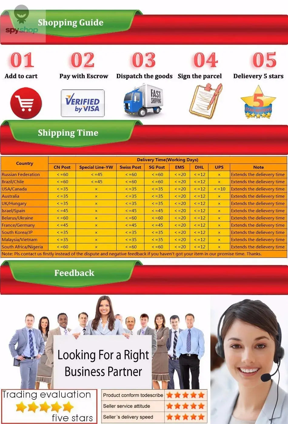 Hex Shank Titanium Plated HSS Screw Thread Metric Tap Drill Bits Screw Machine Compound Tap M3 M4 M5 M6 M8 M10 Hand Tools