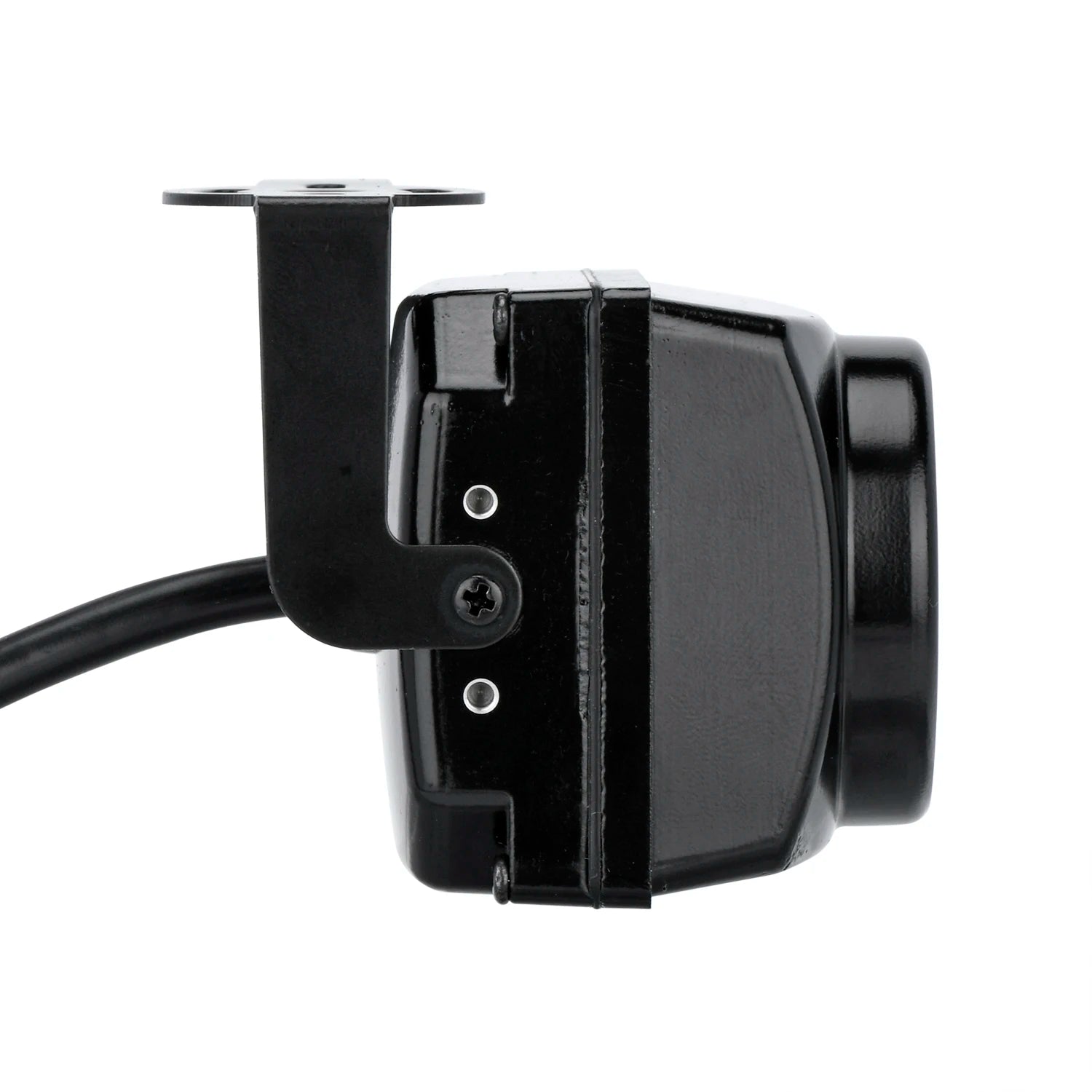 IP66 Waterproof Mini 940nm IR USB Camera Full HD