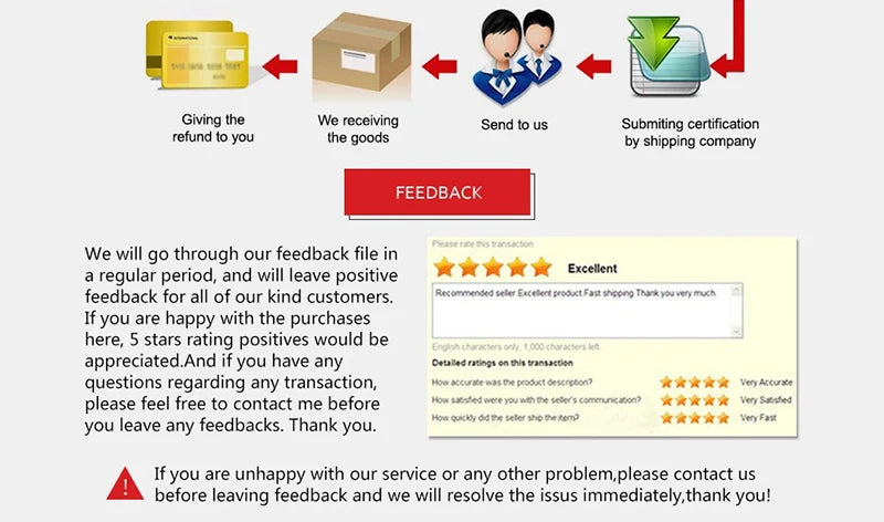 5pcs Double Groove Rotary File 6mm Grinding Head Tungsten Carbide Burr Milling Cutter Drill Bit Set Finishing Metal Mould