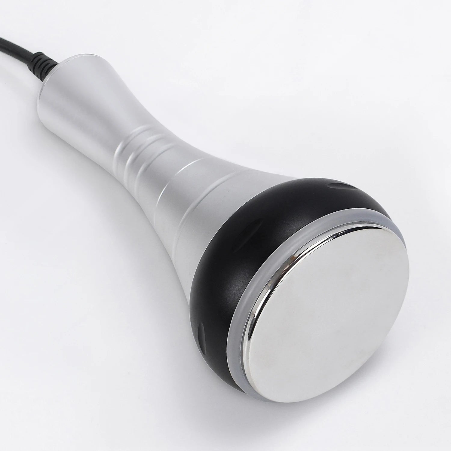 6-in-1 Ultrasonic Cavitation Body Sculpting Machine