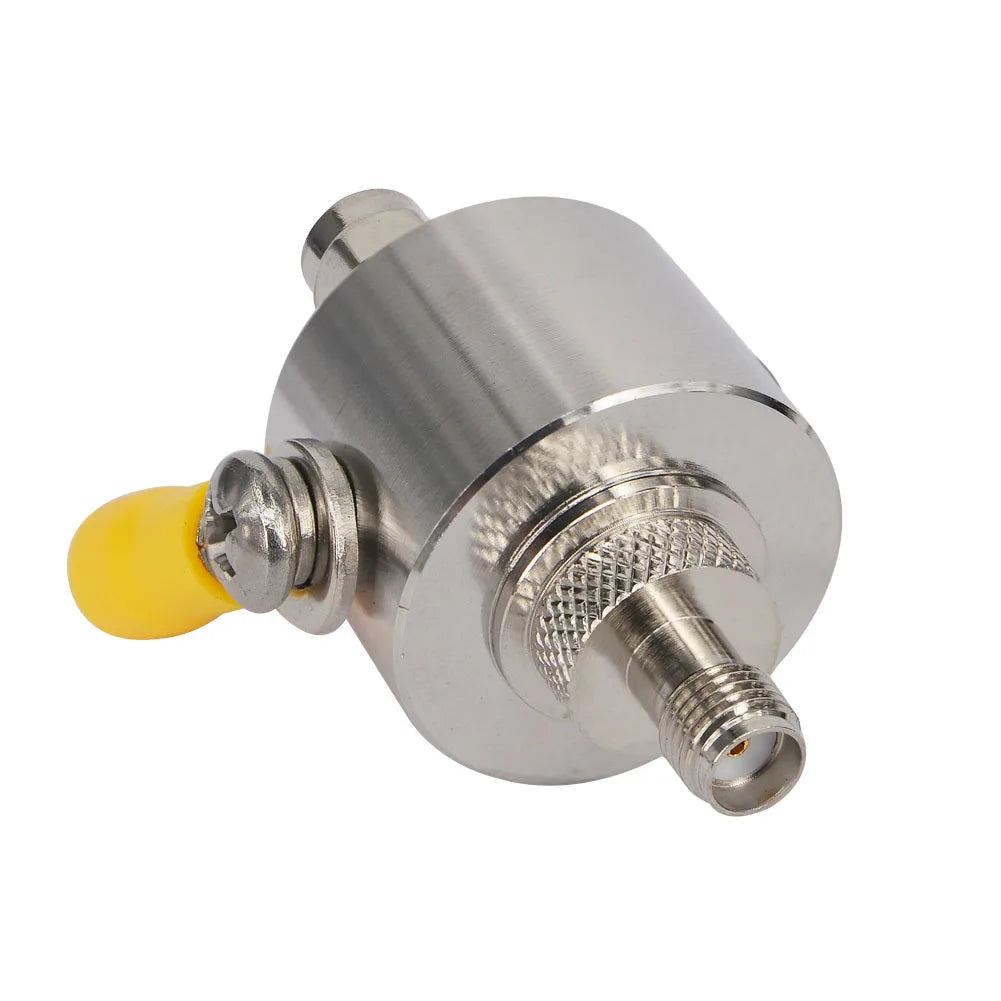Protector pentru supratensiune coaxial RF SMA