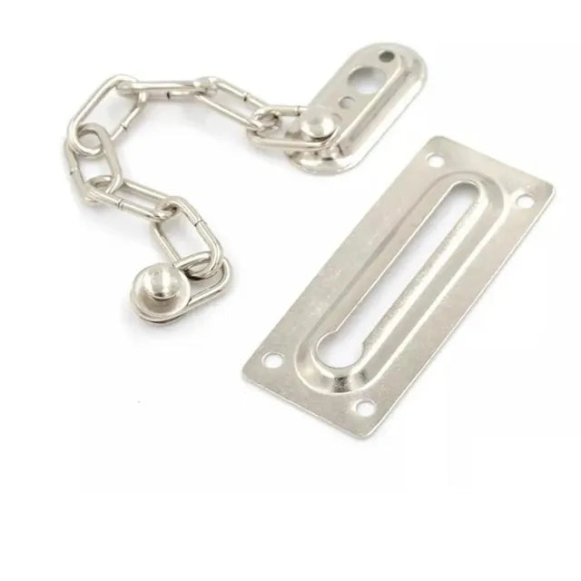 Activity Busy Board Material DIY Accessories Montessori Teaching Aids Busyboards Baby Early Education Learning Skill Toy Parts 🧩