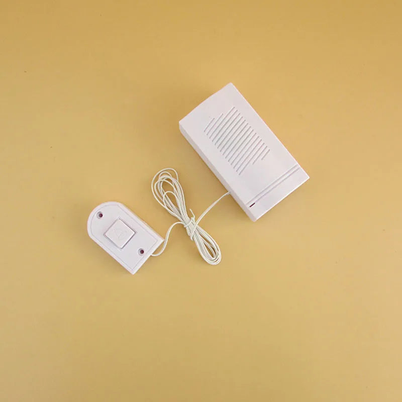 Activity Busy Board Material DIY Accessories Montessori Teaching Aids Busyboards Baby Early Education Learning Skill Toy Parts 🧩