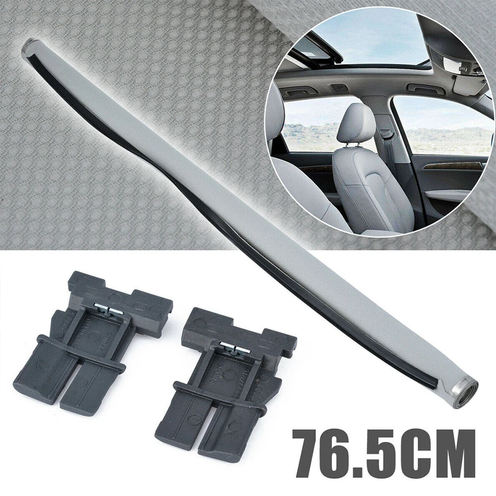 Car Sunroof Sunshade Curtain Replacement OE 1K9877307