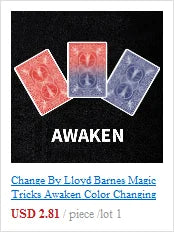 Novelty Bouncy Egg Rubber Toy – Realistic Farm Hatching Egg 🥚