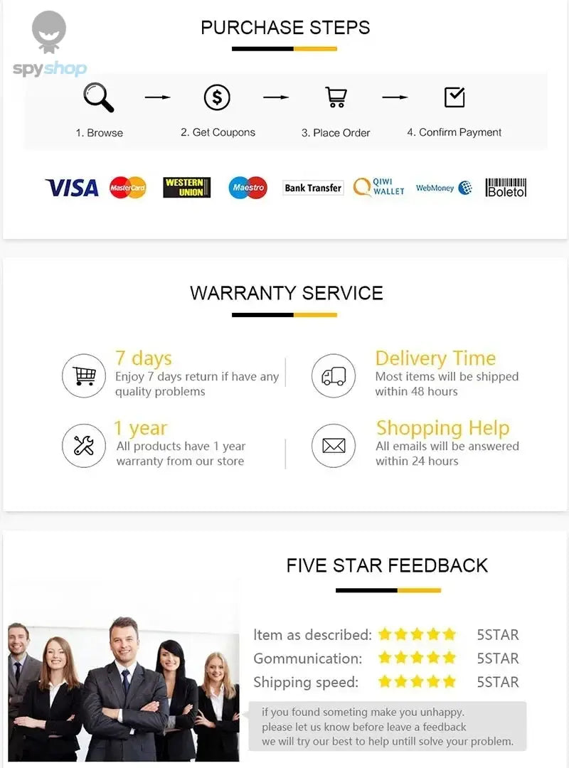 High Strong Power Led Flashlights 2000LM Tactical Torch with Display Light USB Charging Camping Fishing Emergency Zoom Lantern Spy-shop.com