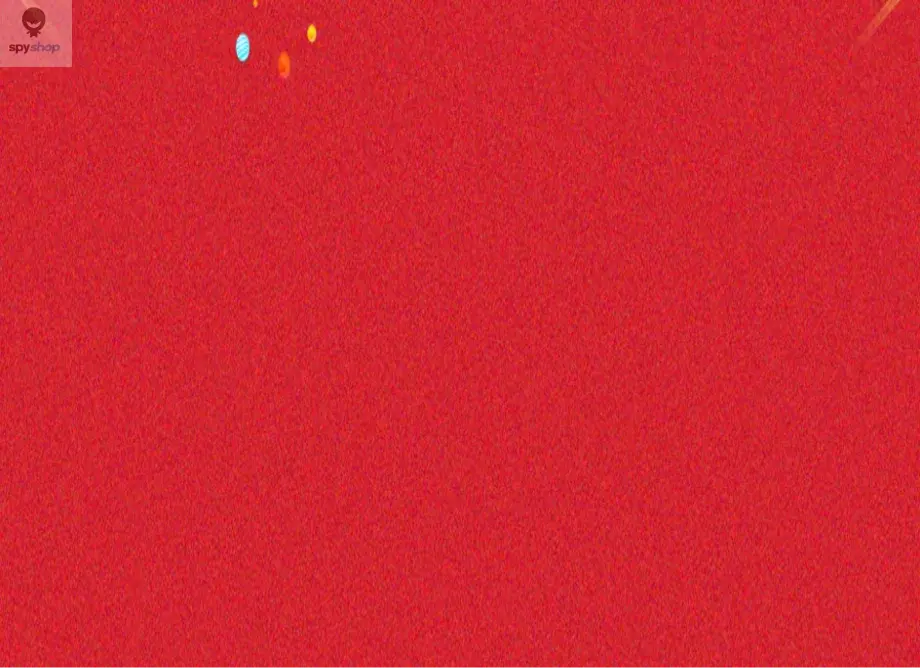 Hikvision POE Camera Bullet ColorVu 8MP 5MP IP Camera MIC Night Vision Camera Surveillance CCTV Cam Motion Alarm IP66 Spy-shop.com