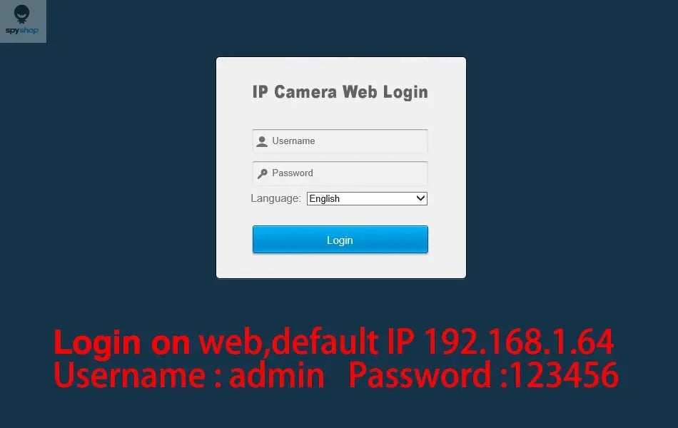 Hikvision POE Camera Bullet ColorVu 8MP 5MP IP Camera MIC Night Vision Camera Surveillance CCTV Cam Motion Alarm IP66 Spy-shop.com
