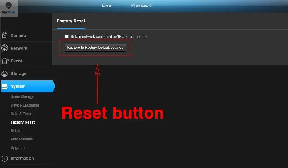 Hikvision POE Camera Bullet ColorVu 8MP 5MP IP Camera MIC Night Vision Camera Surveillance CCTV Cam Motion Alarm IP66 Spy-shop.com