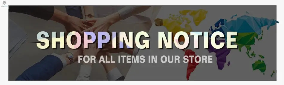 Hikvision POE Camera Bullet ColorVu 8MP 5MP IP Camera MIC Night Vision Camera Surveillance CCTV Cam Motion Alarm IP66 Spy-shop.com