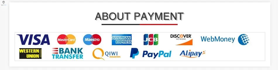 Hikvision POE Camera Bullet ColorVu 8MP 5MP IP Camera MIC Night Vision Camera Surveillance CCTV Cam Motion Alarm IP66 Spy-shop.com