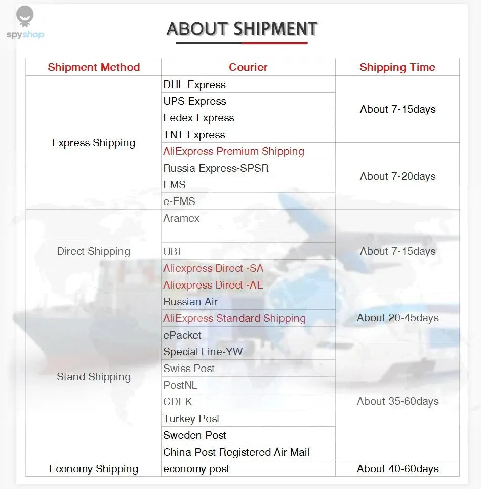 Hikvision POE Camera Bullet ColorVu 8MP 5MP IP Camera MIC Night Vision Camera Surveillance CCTV Cam Motion Alarm IP66 Spy-shop.com