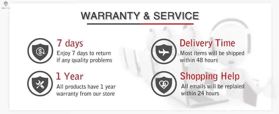 Hikvision POE Camera Bullet ColorVu 8MP 5MP IP Camera MIC Night Vision Camera Surveillance CCTV Cam Motion Alarm IP66 Spy-shop.com