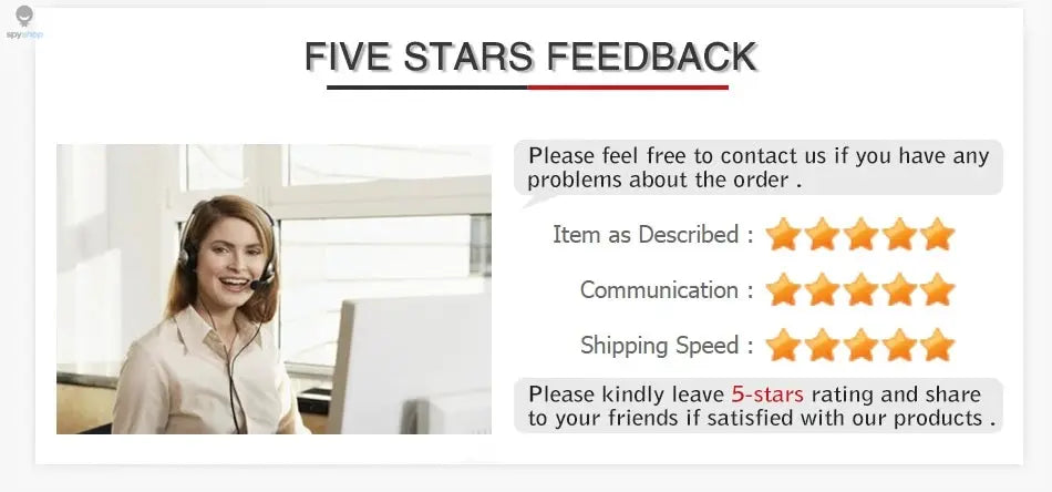 Hikvision POE Camera Bullet ColorVu 8MP 5MP IP Camera MIC Night Vision Camera Surveillance CCTV Cam Motion Alarm IP66 Spy-shop.com