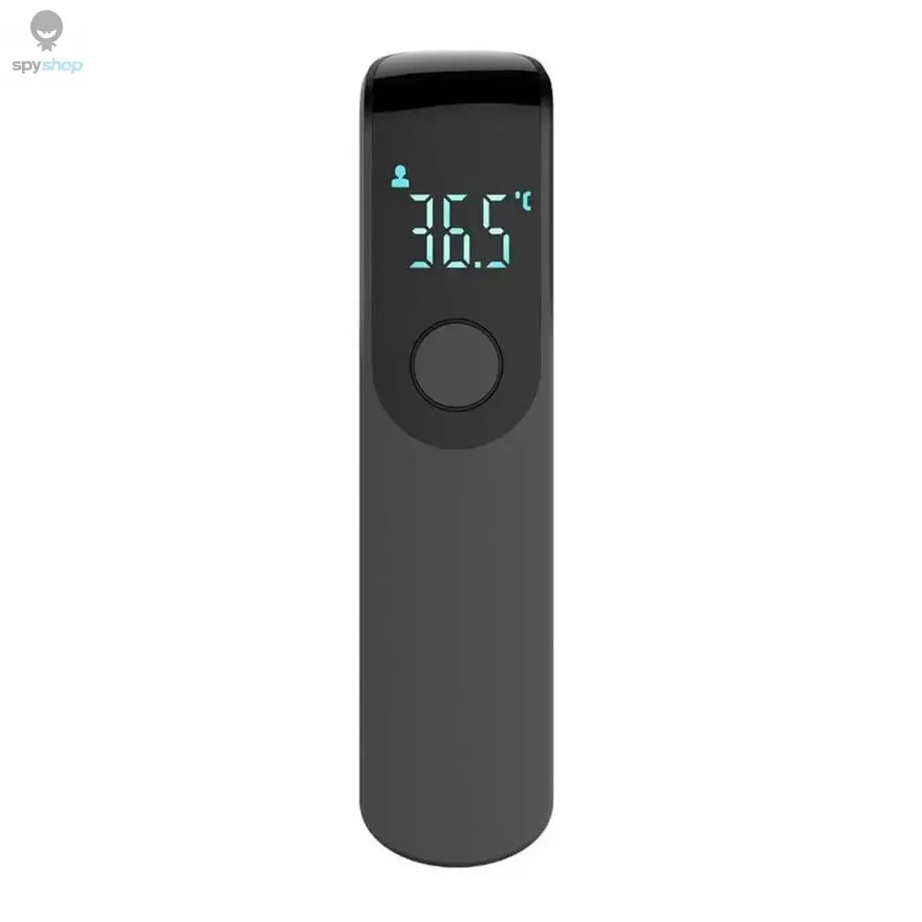 Infrared Fever Thermometer Medical Household Digital LCD Infant Adult Non-contact Laser Body Temperature Ear Thermometer Spy-shop.com