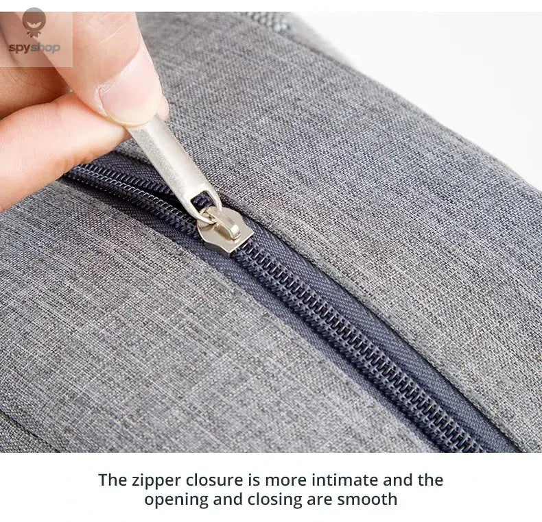 Insulated Lunch Bag Insulation Bento Pack Aluminum Foil Rice Bag Meal Pack Ice Pack Student Bento Lunch Handbag Insulation