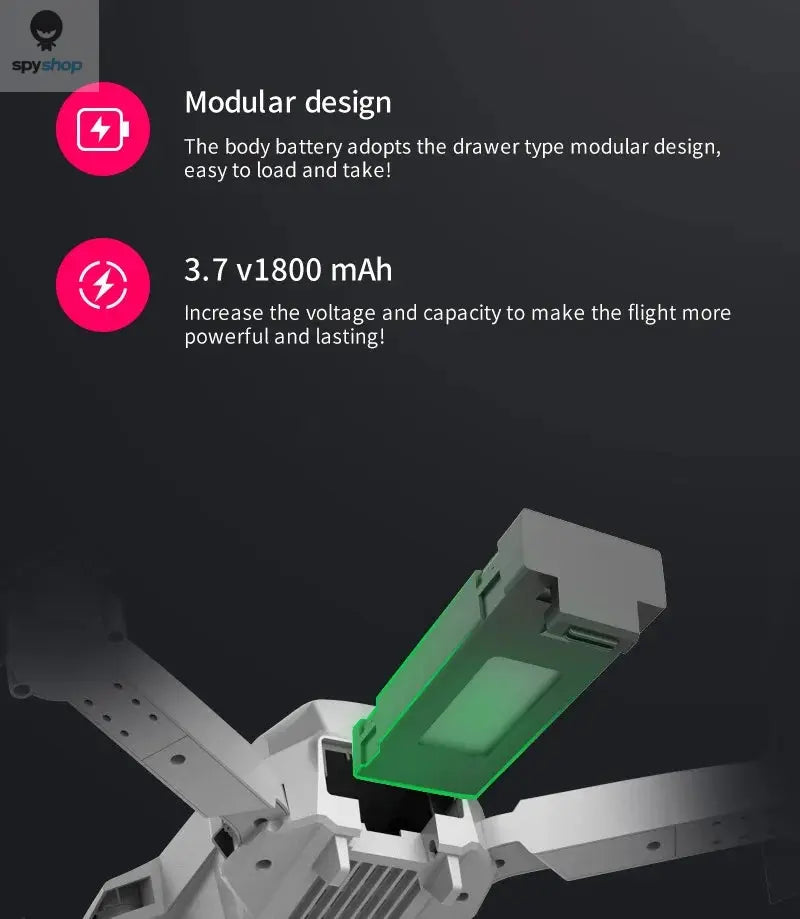 KDBFA 2024 New E88 Pro WIFI FPV Drone Wide Angle HD 4K 1080P Camera Height Hold RC Foldable Quadcopter Dron Helicopter Toys Gift