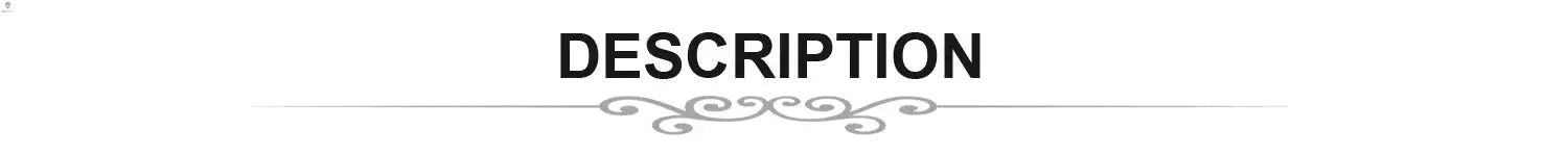 KEYYOU 2/3 Buttons Filp Remote Car Key 433MHz For Citroen C1 C2 C3 C4 C5 Berlingo Picasso For Peugeot 207 307 ID46 CE0536 CE0523 Spy-shop.com