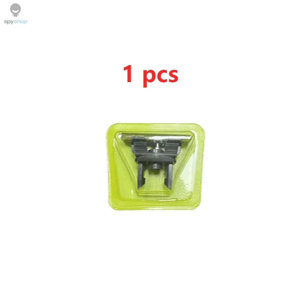 KVIFO Comb Hair Trimmer for One blade Replacement Blade Beard Shaver Head Trimmer QP2520 QP2530 QP2630 QP6510 QP6520 QP2523 Spy-shop.com