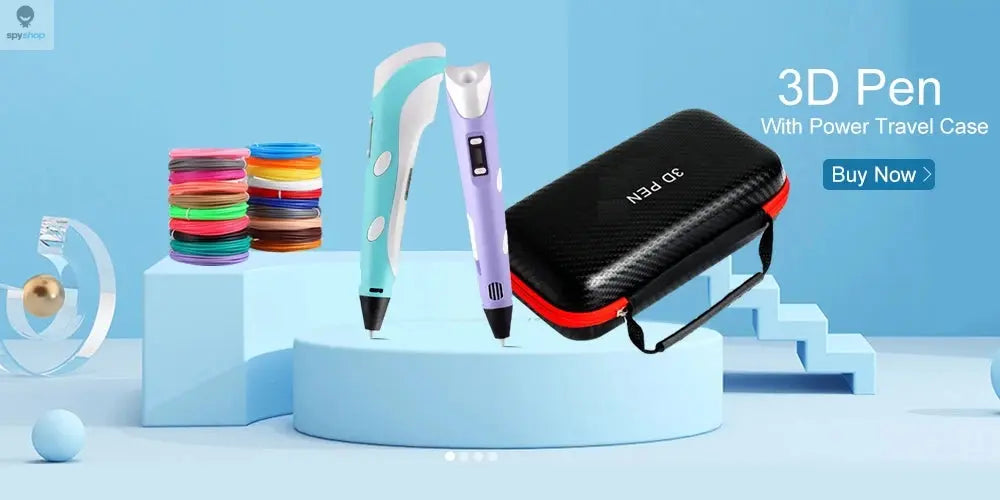 Kids Smart Watch SOS LBS Location Sim Card Call Child SmartWatch Camera IP65 Waterproof Watch Phone For Boys Girls Present Gift Spy-shop.com