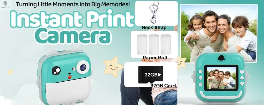 Kids Smart Watch SOS LBS Location Sim Card Call Child SmartWatch Camera IP65 Waterproof Watch Phone For Boys Girls Present Gift Spy-shop.com