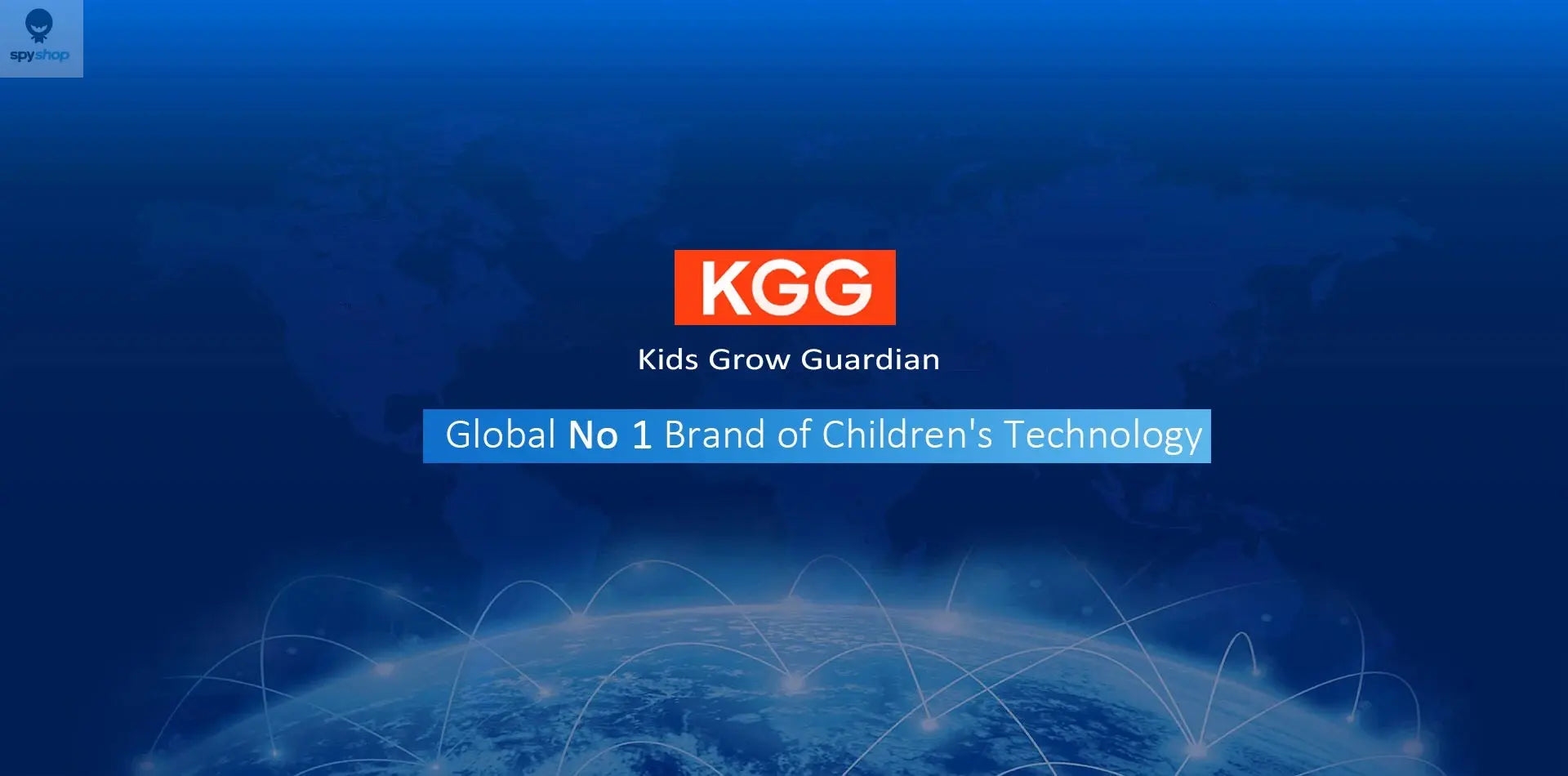 Kids Smart Watch SOS LBS Location Sim Card Call Child SmartWatch Camera IP65 Waterproof Watch Phone For Boys Girls Present Gift Spy-shop.com