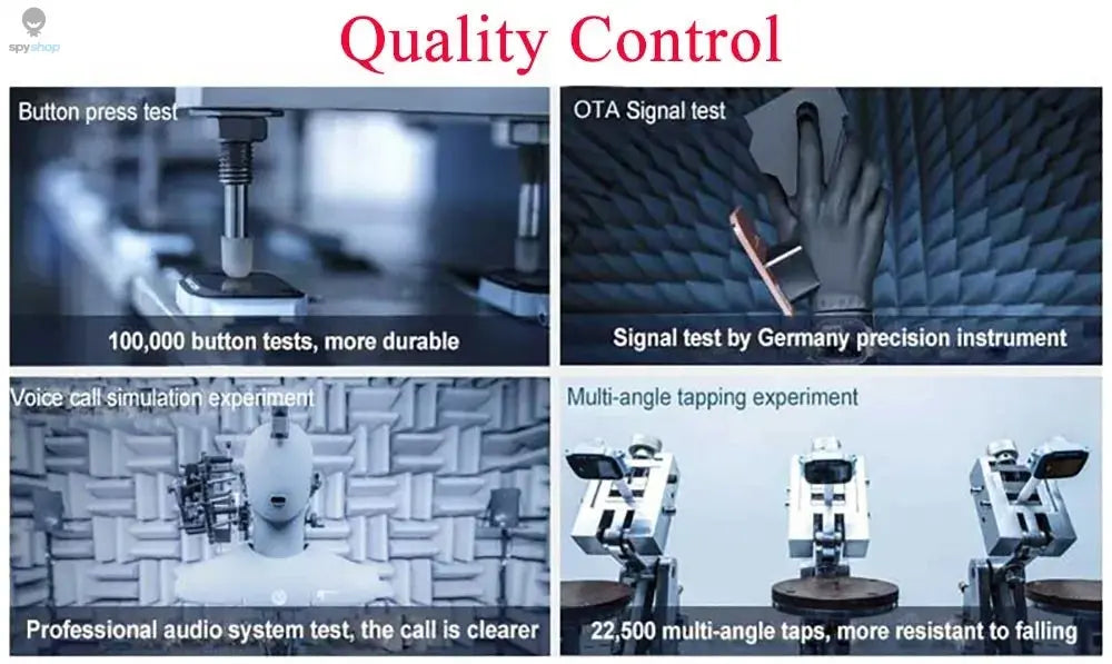 Kids Smart Watch SOS LBS Location Sim Card Call Child SmartWatch Camera IP65 Waterproof Watch Phone For Boys Girls Present Gift Spy-shop.com