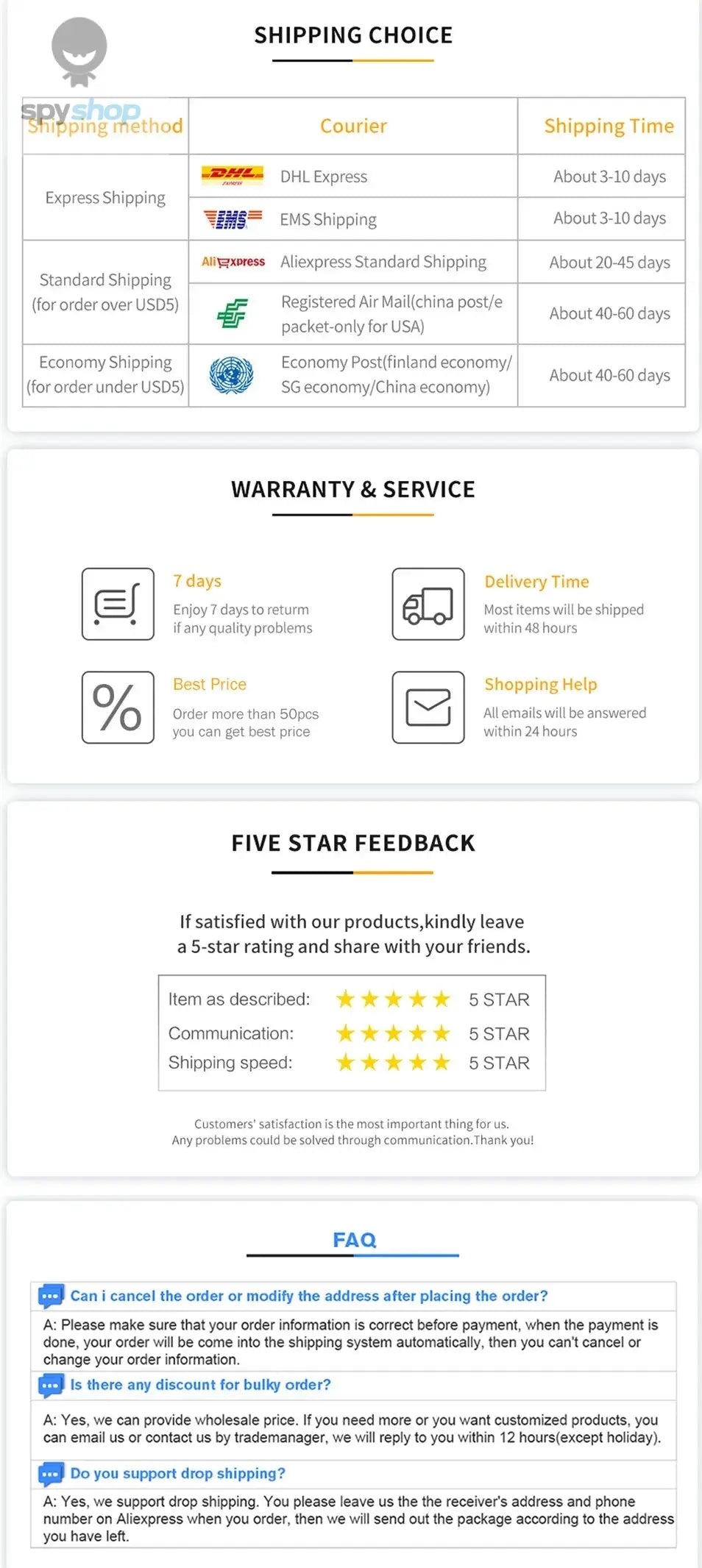 Kitchen Vegetable Peeler Stainless Steel Melon Planer Double-Head Peeler Household Multiple-Function Fruit And Vegetable Peeler Spy-shop.com