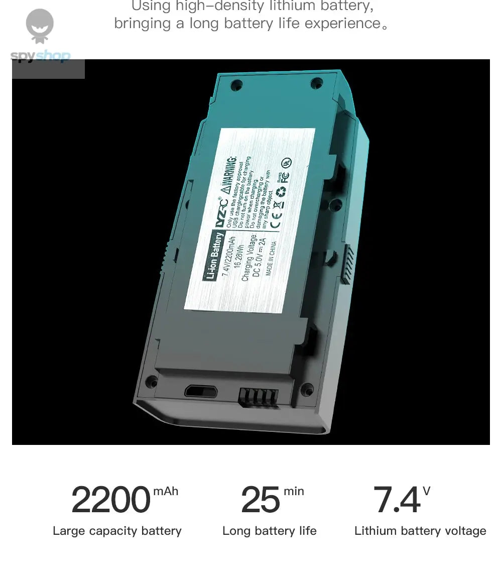 L900 Pro MAX GPS Drone 4K Professional HD Dual Camera 5G Wifi 360° Obstacle Avoidance Brushless Foldable Quadcopter RC Drone Toy