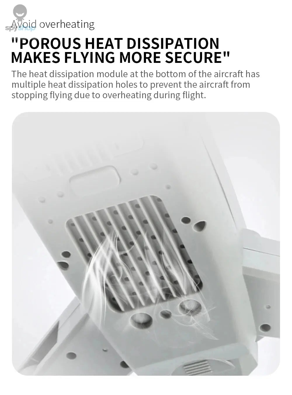 L900 Pro MAX GPS Drone 4K Professional HD Dual Camera 5G Wifi 360° Obstacle Avoidance Brushless Foldable Quadcopter RC Drone Toy