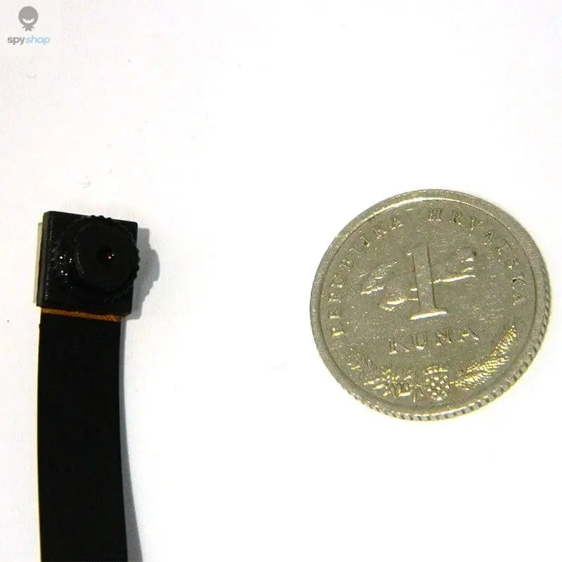 LawMate PV-DY20i Portable IP/P2P DVR Module – Ultimate Surveillance Solution for On-the-Go 📹✨ Spy-shop.com