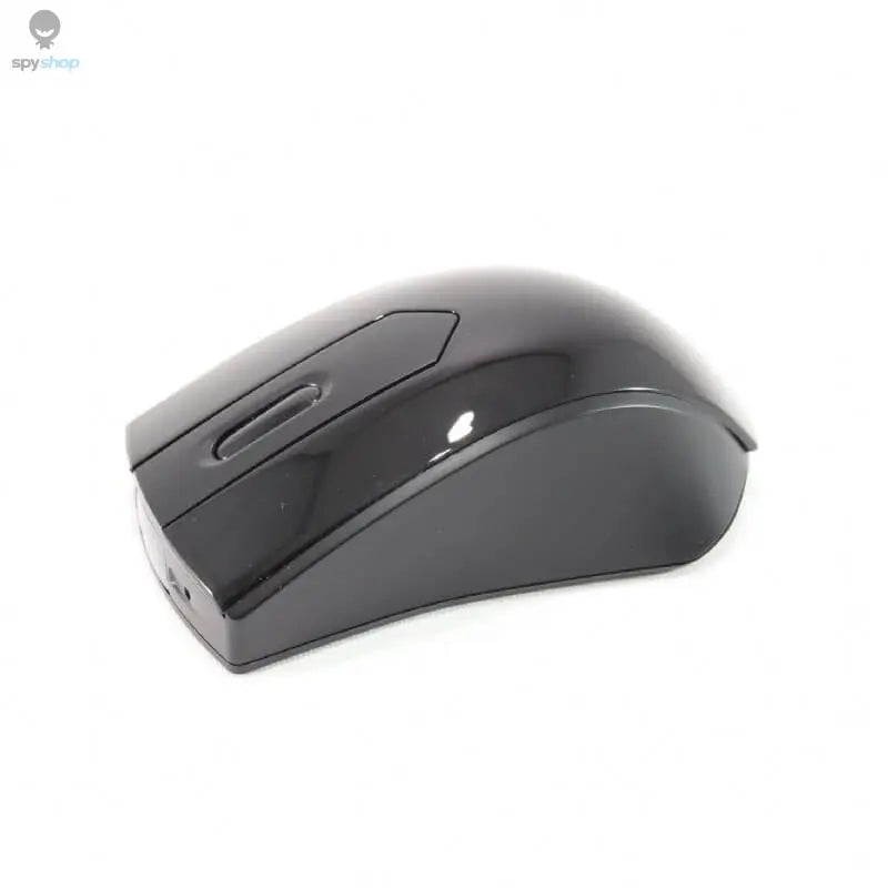 LawMate PV-MU10 Portable Video Recorder with Stealth Design 📹🔍💼 Spy-shop.com